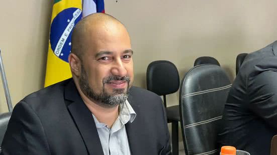 Foto: Divulgação