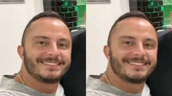 Reprodução/ Redes Sociais