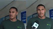 Reprodução/Redes sociais/TV Bahia
