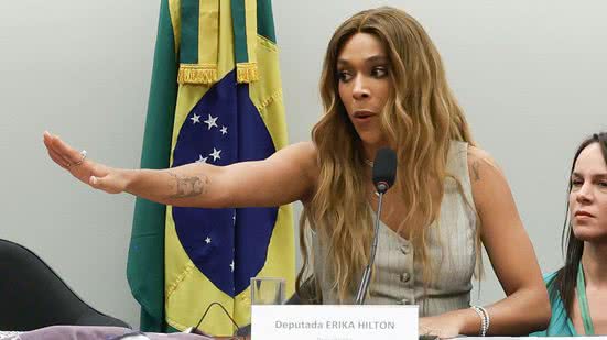Lula Marques/ Agência Brasil