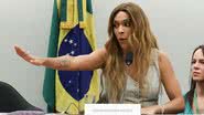 Lula Marques/ Agência Brasil