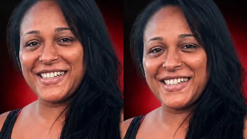 Reprodução/ Redes Sociais