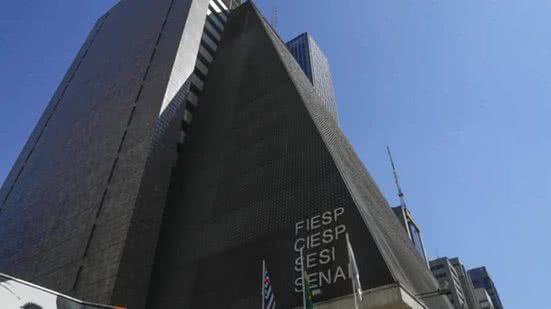 Everton Amaro/Fiesp/Divulgação/Arquivo