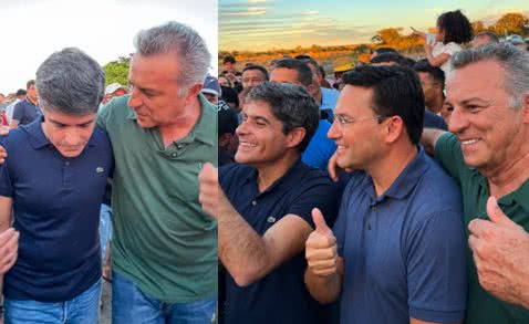 Reprodução/Redes Sociais