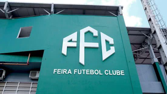 Divulgação | Feira FC