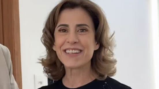 Reprodução / Globo