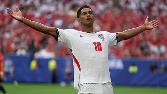 Fifa / Getty Images