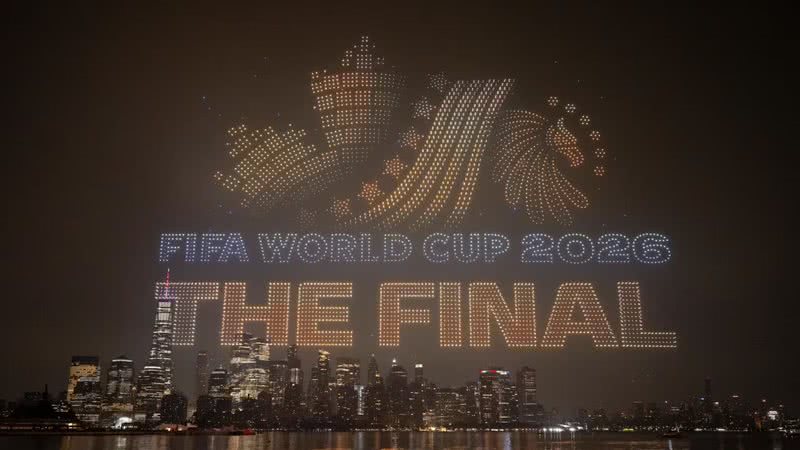 Reprodução/FIFA