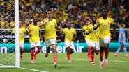 Divulgação | FIFA