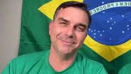 Reprodução/youtube