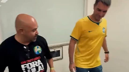 Reprodução / Instagram