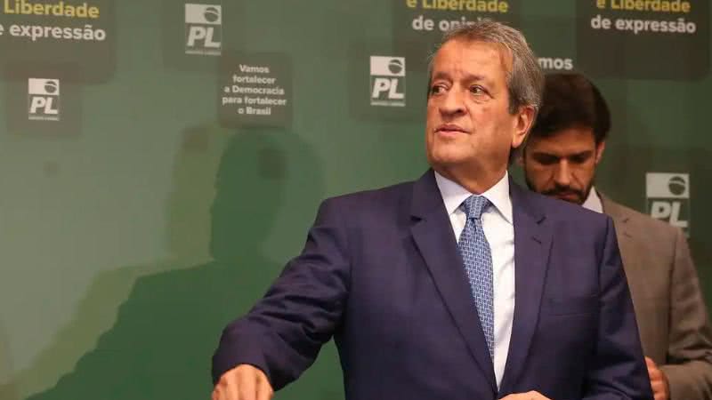 Valter Campanato/Agência Brasil