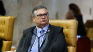Divulgação / STF