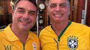 Reprodução / Redes Sociais / Arquivo