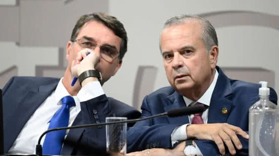 Andressa Anholete / Agência Senado