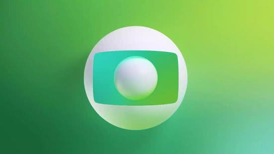 Reprodução / Globo