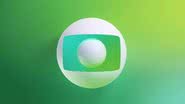 Reprodução / Globo