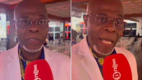 BNEWS/Carolina Papa