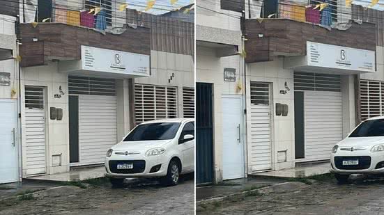 Imagem Operação que mira facções criminosas que atuam de presídios atinge Salvador, cidades da RMS e do interior da Bahia