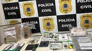 Divulgação | PCBA