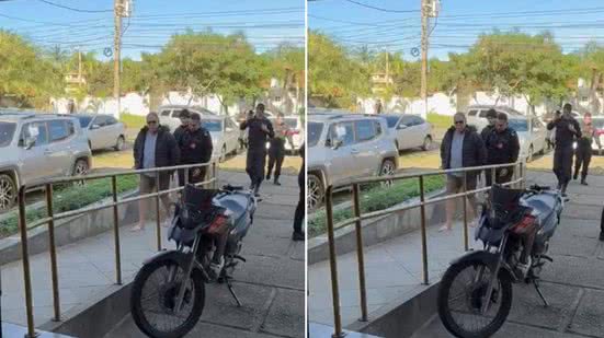 Reprodução