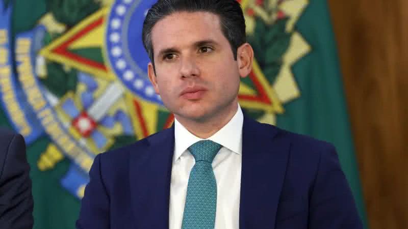José Cruz/Agência Brasil