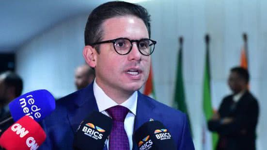 Acervo Câmara dos Deputados