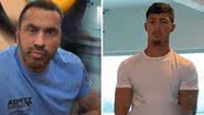 Douglas Pithon / Reprodução