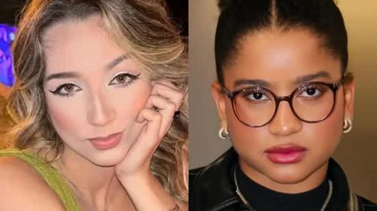 Foto: Reprodução / redes sociais