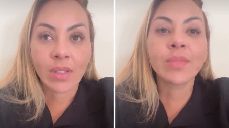 Foto: Reprodução / redes sociais