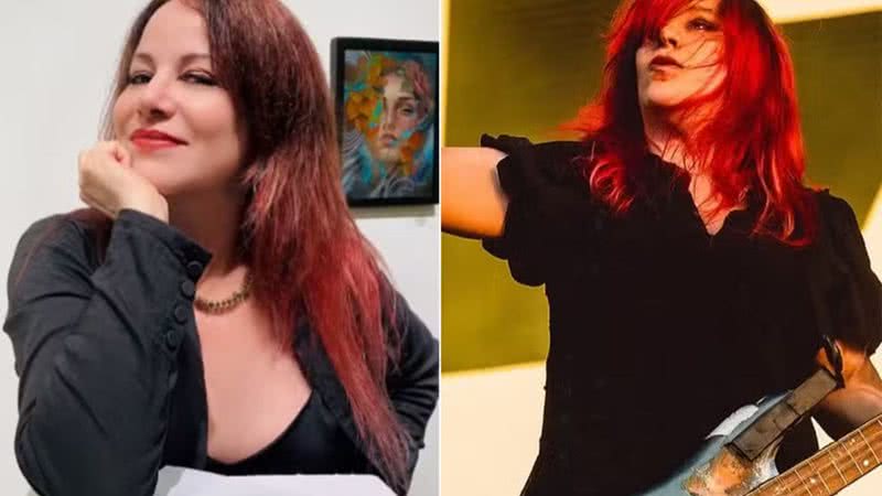 Foto: Reprodução / redes sociais
