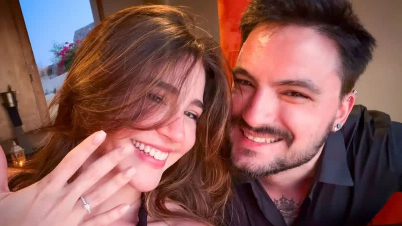 Foto: Reprodução / redes sociais