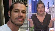 Foto: Reprodução / redes sociais