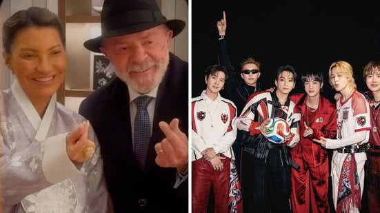 Foto: Reprodução / redes sociais