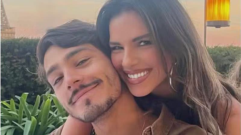 Foto: Reprodução / redes sociais