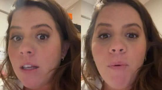 Foto: Reprodução / redes sociais