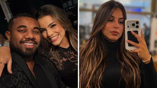 Foto: Reprodução / redes sociais