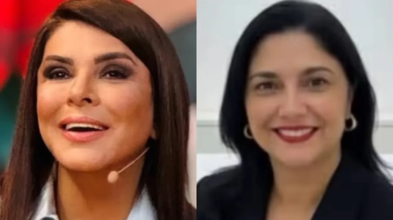 Foto: Reprodução / redes sociais