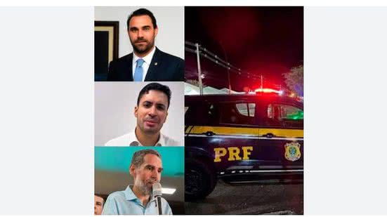 Foto: Reprodução/ Instagram
