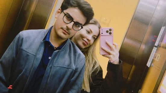 Reprodução / Redes Sociais