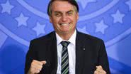 Marcelo Camargo / Agência Brasil