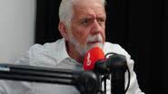 Jaques Wagner - Arquivo/Bnews