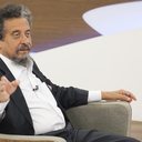 Reprodução/TV Cultura