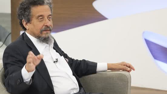 Reprodução/TV Cultura