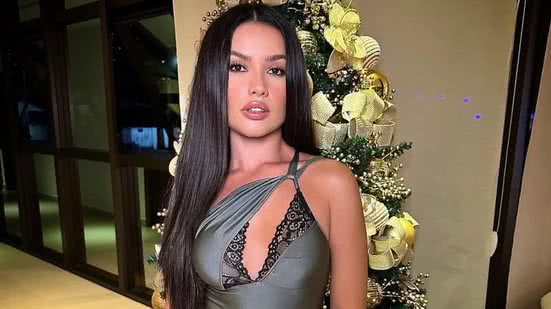 Reprodução/ Instagram