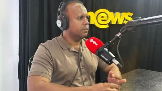 Arquivoi BNEWS