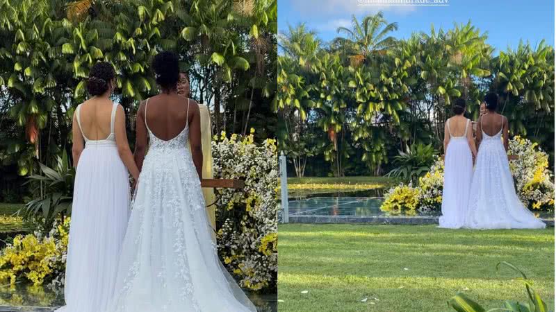 Reprodução / Instagram