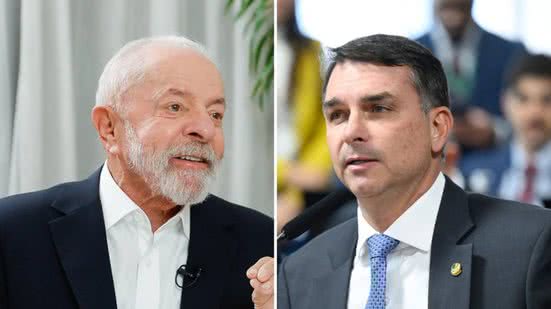 Ricardo Stuckert/PR-Agência Senado