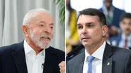 Ricardo Stuckert/PR-Agência Senado