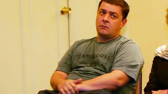 Lulinha - Reprodução